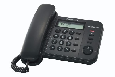Telefoni BCA - Telefoni BCA - Easy Com
